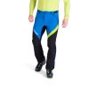 no 36613skp panske nohavice ski turingove pre aktivny sport s hrejivym flisom 2l rysy 3 (10)