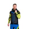 ve 32803skp panska ski turingova zateplena vesta polartec alpha direct celosezonna 2l vhan 3 (9)