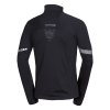 mi 36511skp panska ski turingova mikina pre aktivny sport polovicny zips techno strec sulov (5)