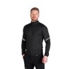 mi 36511skp panska ski turingova mikina pre aktivny sport polovicny zips techno strec sulov (1)