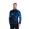 mi 36511skp panska ski turingova mikina pre aktivny sport polovicny zips techno strec sulov (7)