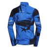 mi 36511skp panska ski turingova mikina pre aktivny sport polovicny zips techno strec sulov (11)