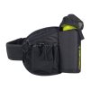 Ledvinka Fischer FITBELT S M 2025 26