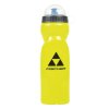 Láhev Fischer DRINK 0,75L 2025 26