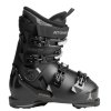 hawx magna 75 w black gold
