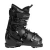hawx magna 80 black antracit