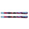 salomon qst jr m