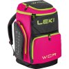 7D7A797C7E7579786D6F7A7E 6B5C5A5A5A5A5D6C5D5D615E skiboot bag wcr 85l neonpink black neonyellow 60 x 40 x 35 cm