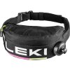 7D7A797C7E7579786D6F7A7E 6B5C5A5A5A5A5D6C5D5D6361 drinkbelt thermo compact black neonpink neonyellow junior