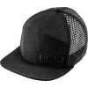 7D7A797C7E7579786D6F7A7E 6B5C5A5A5A5A5F5F5E6E6C5A logo cap mesh leki black one size