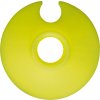 7D7A797C7E7579786D6F7A7E 6B5C5A5A5A5A5C5B6D5A6B5E racing basket 50mm neonyellow
