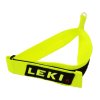 7D7A797C7E7579786D6F7A7E 6B5C5A5A5A5A5D6B606F5C5B trigger s v race neonyellow adjustable