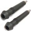 7D7A797C7E7579786D6F7A7E 6B5C5A5A5A5A5C6F60635F70 flextip wc race just for venom 6 5 mm