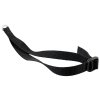 7D7A797C7E7579786D6F7A7E 6B5C5A5A5A5A5C6F60636B70 trigger s easy strap black