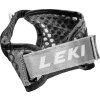 7D7A797C7E7579786D6F7A7E 6B5C5A5A5A5A5D5F5E626E70 frame strap mesh trigger 3d grau anthrazit