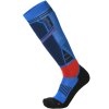 7D7A797C7E7579786D6F7A7E 6B5C5A5A5A5A5C6F6C635C6B calza ski m1 medium weight azzurro blu xxl