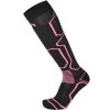 7D7A797C7E7579786D6F7A7E 6B5C5A5A5A5A5F5F705F6B5E calza ski performance nero fucsia fluo xl