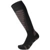 7D7A797C7E7579786D6F7A7E 6B5C5A5A5A5A5F5F705F5C6E heavy w superthermo primaloft ski socks nero grigio xxl