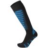 7D7A797C7E7579786D6F7A7E 6B5C5A5A5A5A5F5F705F5D5C heavy w superthermo primaloft ski socks nero azzurro xxl