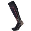 7D7A797C7E7579786D6F7A7E 6B5C5A5A5A5A5F5F705F606E medium w warm control woman ski socks blu xl
