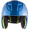 5da71680777faalpinacaratskihelmetkinderbluemonkeyfront