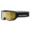 alpina challenge 2.0 black