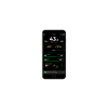 b6fe9f9368c32f9b6bba936e3979eb3b mockup2