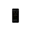 71c5bb0fbdafd166fac9ba5df09bae2b mockup
