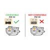 16fc280df081076b70f6a771c1f3ad0c yamaha pw c2 pw ce