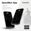 0658ac1f75f13550c6e250fd343ad0fa speedbox app