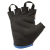 atr08a11 back