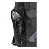 atbp09a lahev1 2500x2500
