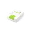 bfd8a207543d01816faac70a4b105b8f sbtr1 g box