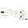 4f04c603f136bd5d62b14fdac0a082ae sbtr1 g connection