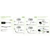 dfc6d6c1c71b475684a0e5d502372889 sbtr11 s connection 1