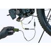 e46a2ec6da388a72855d678adb900cf9 sbtr1 bro connection tr