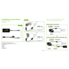 7781dbd3a12e30f35f786dab229c5e57 sbtr1 bro connection