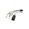 15c952adf7039406ecbc94d301be536e sbtr1 pan