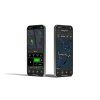051aca5a2231e74c05fae9d61275a9ee sbtr app