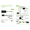 9acb3397db8ec9570b627d5d00a595ff sbtr1 pan connection