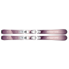 145 iridium 3 w main thumbz