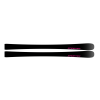 141 iridium 6 w r1 thumbz