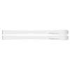143 iridium 5 w r1 thumbz