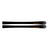 142 iridium 5 r1 thumbz