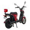 motoe 17 a01 c