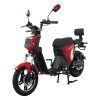 motoe 17 a01 aa