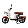 motoe 2b 01 b3