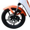 motoe 2b 01 f1