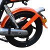 motoe 2b 01 g1