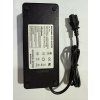 motoe nab li 1 d1